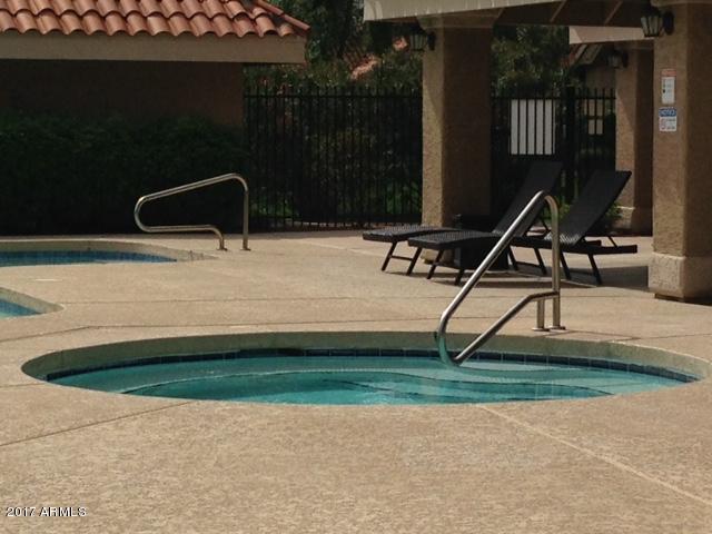 1633 E Lakeside Dr #66, Gilbert, AZ 85234 photo 15