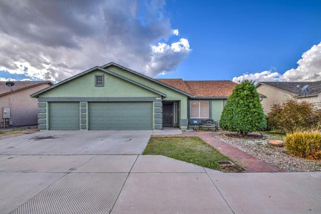 514 N 110th St, Mesa, AZ 85207