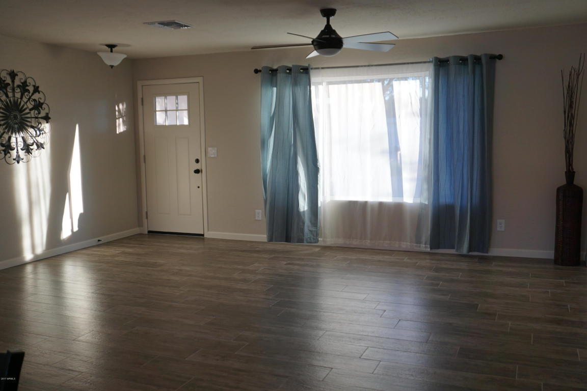 4016 E Windrose Dr, Phoenix, AZ 85032 photo 7