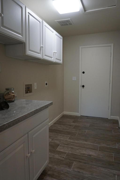 4016 E Windrose Dr, Phoenix, AZ 85032 photo 11