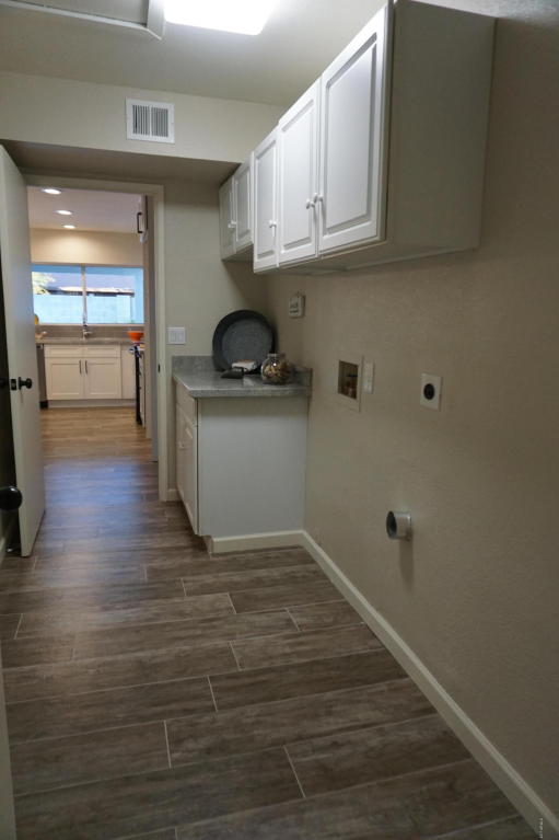4016 E Windrose Dr, Phoenix, AZ 85032 photo 25