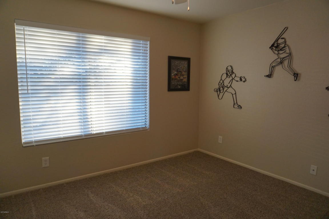 4016 E Windrose Dr, Phoenix, AZ 85032 photo 21