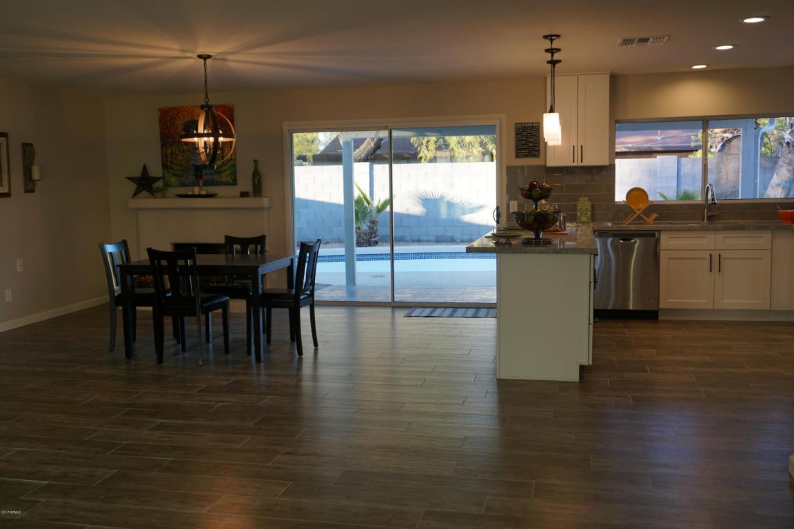 4016 E Windrose Dr, Phoenix, AZ 85032 photo 3
