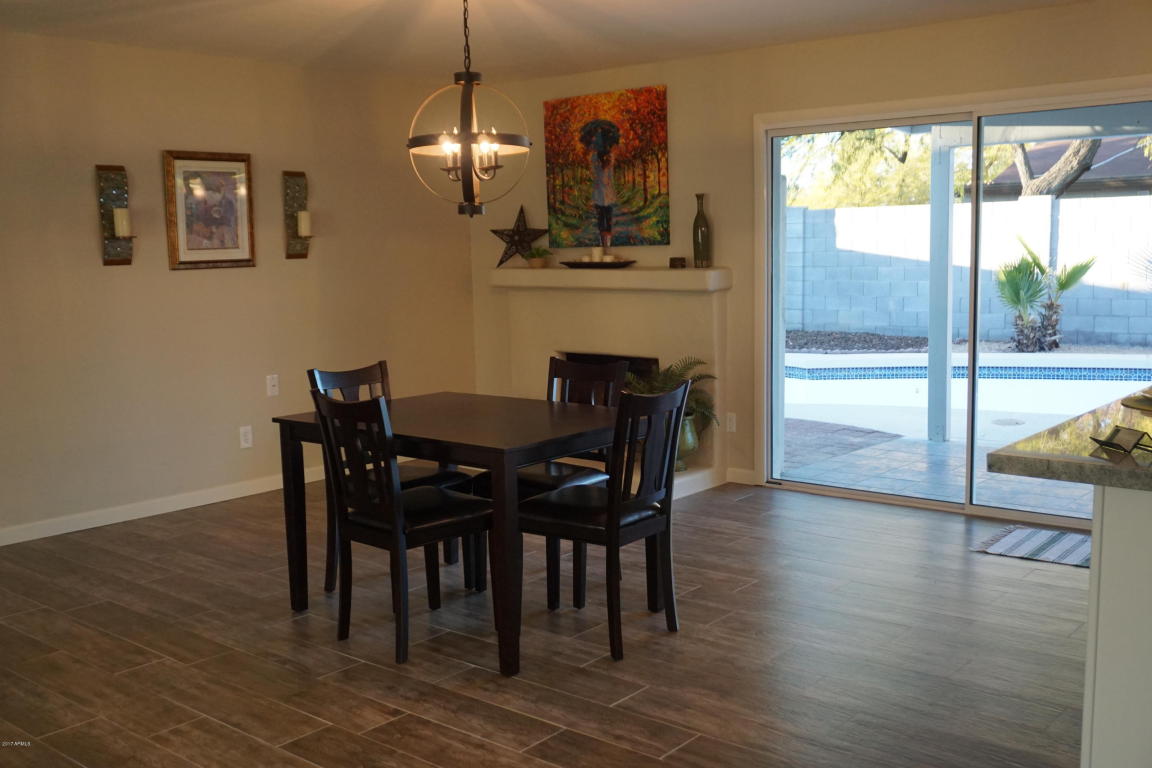 4016 E Windrose Dr, Phoenix, AZ 85032 photo 5