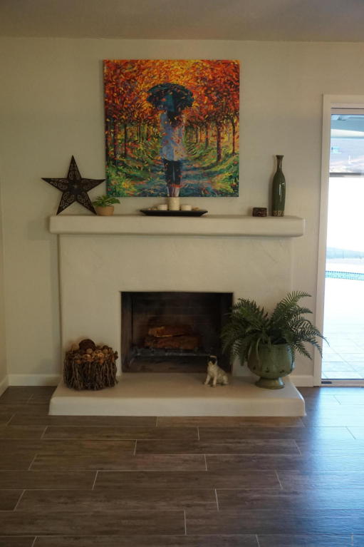 4016 E Windrose Dr, Phoenix, AZ 85032 photo 9