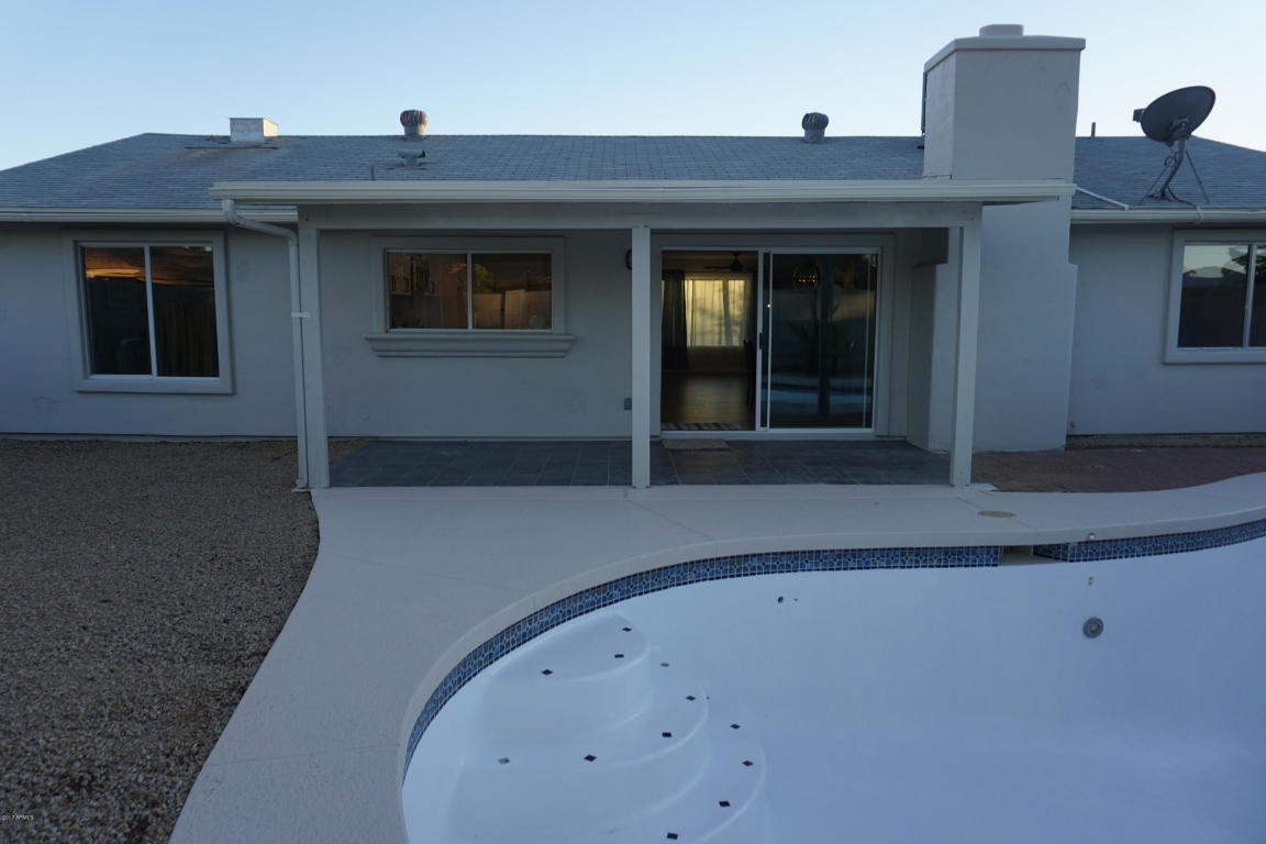 4016 E Windrose Dr, Phoenix, AZ 85032 photo 24