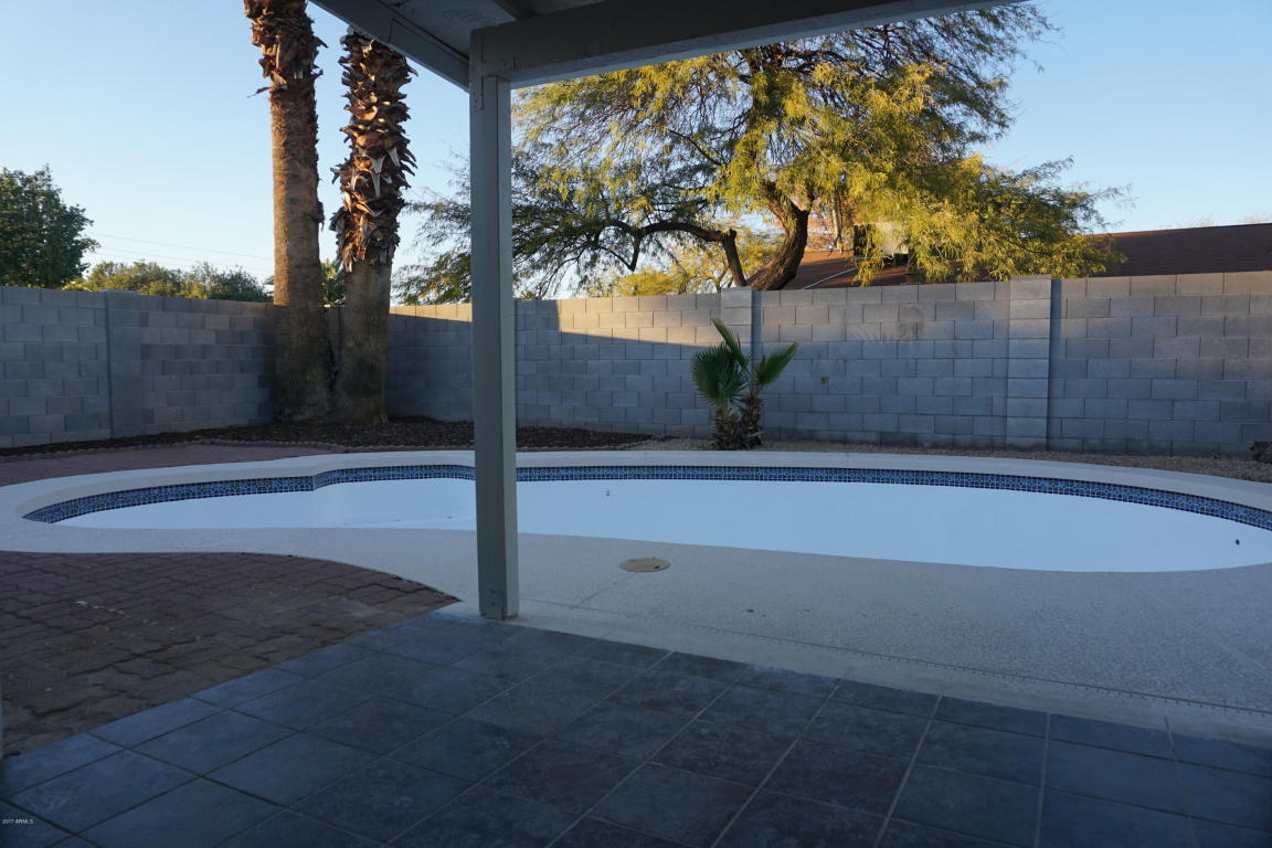 4016 E Windrose Dr, Phoenix, AZ 85032 photo 22