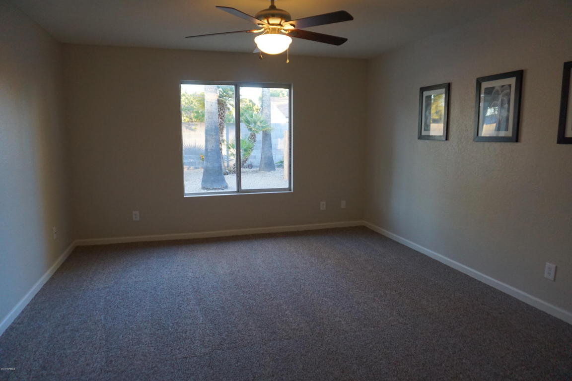 4016 E Windrose Dr, Phoenix, AZ 85032 photo 17