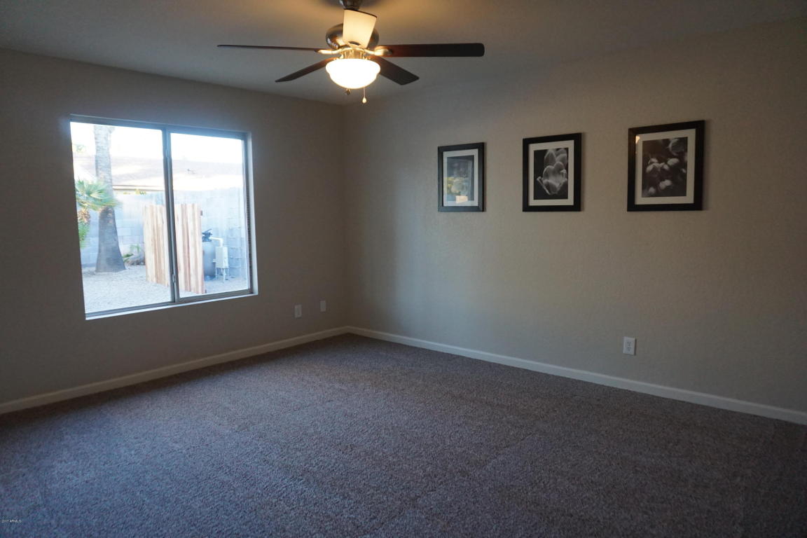 4016 E Windrose Dr, Phoenix, AZ 85032 photo 12