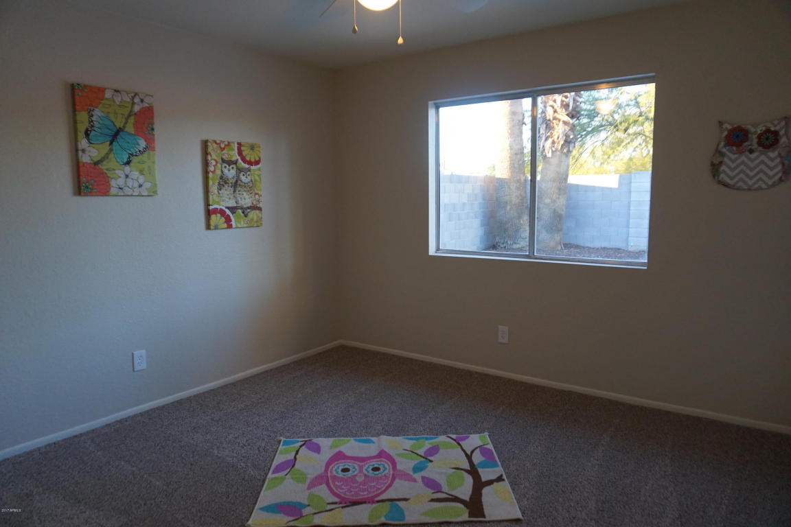 4016 E Windrose Dr, Phoenix, AZ 85032 photo 19