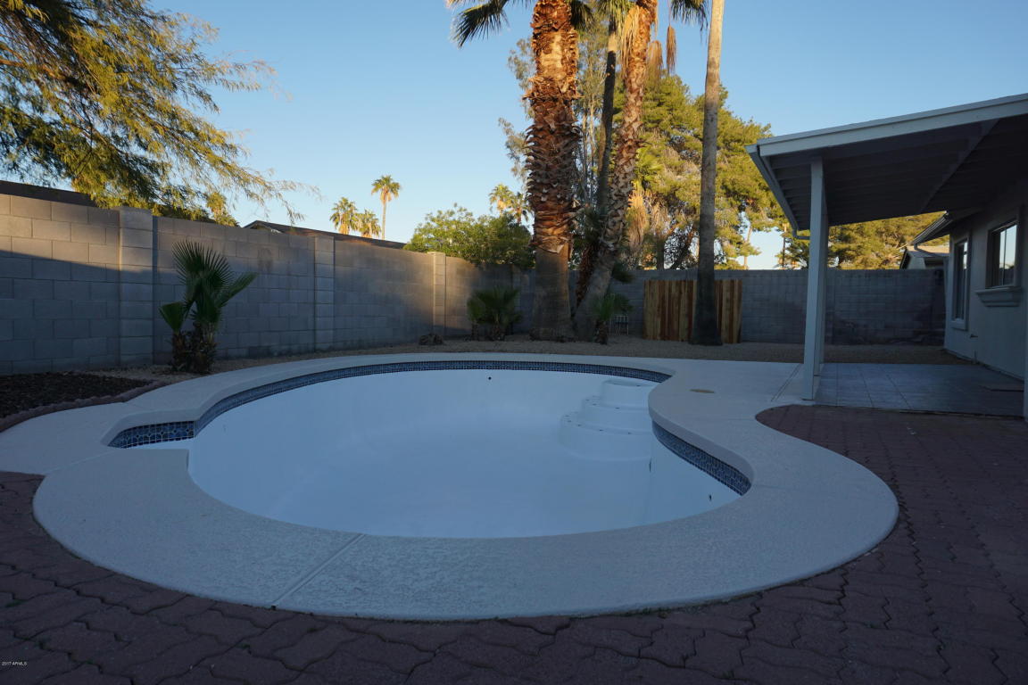 4016 E Windrose Dr, Phoenix, AZ 85032 photo 23