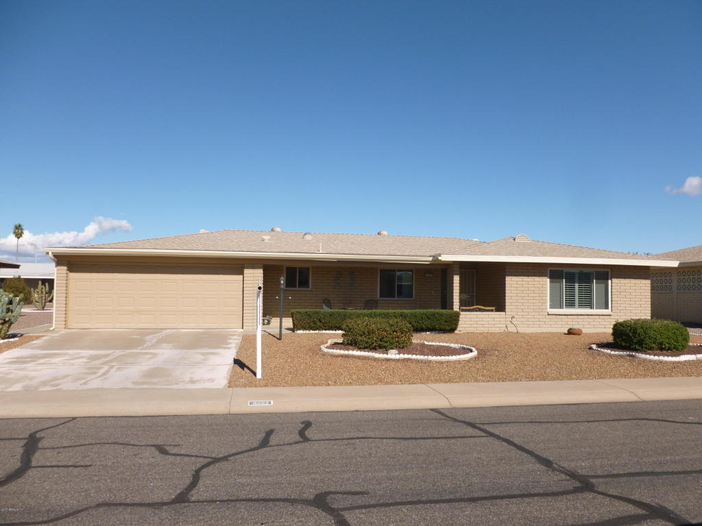 6432 E Dodge St, Mesa, AZ 85205 photo 1