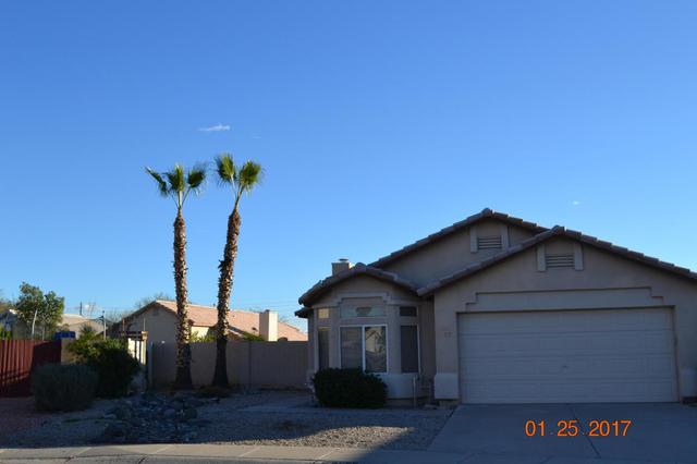 103 W Rockwood Dr, Phoenix, AZ 85027