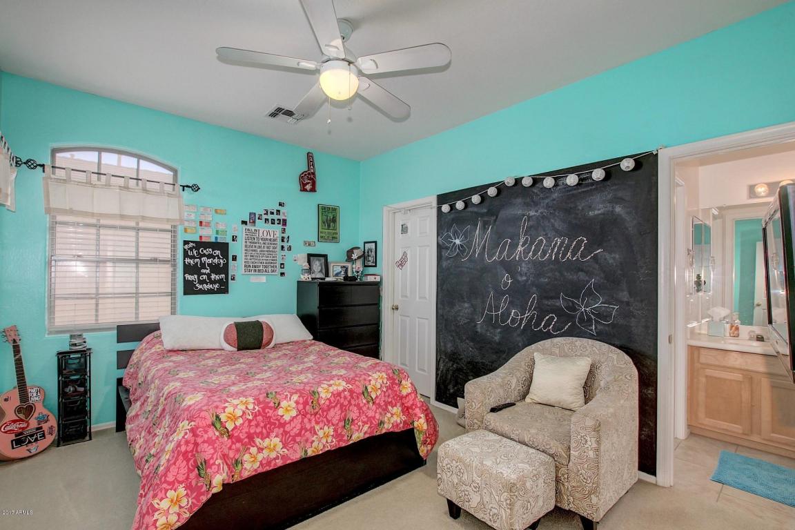 9835 E Naranja Ave, Mesa, AZ 85209 photo 30