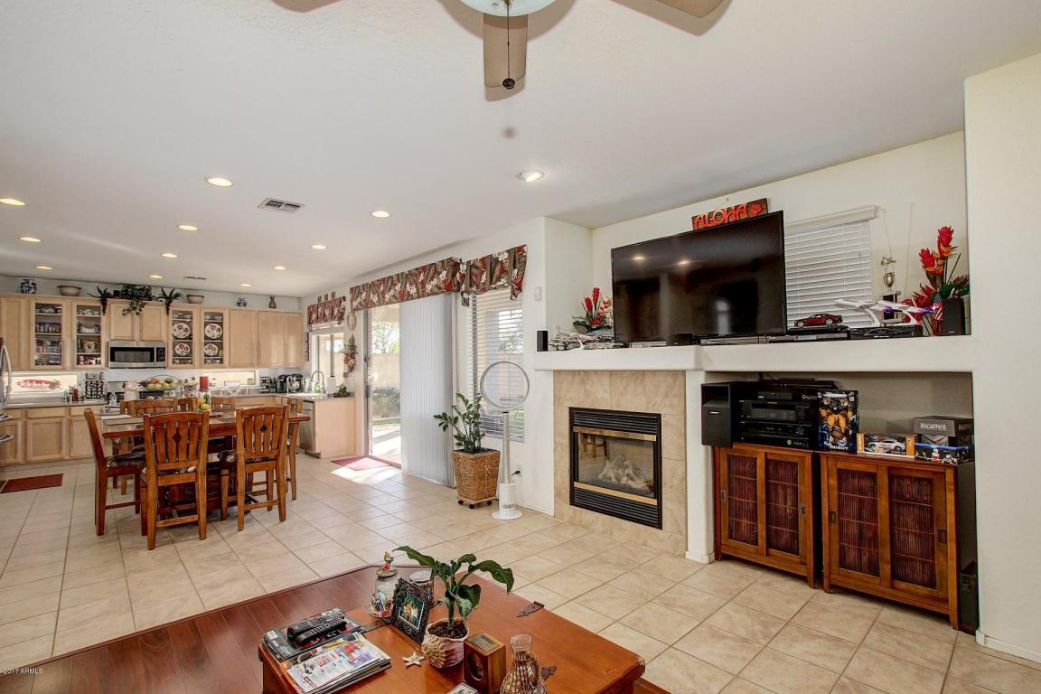 9835 E Naranja Ave, Mesa, AZ 85209 photo 12