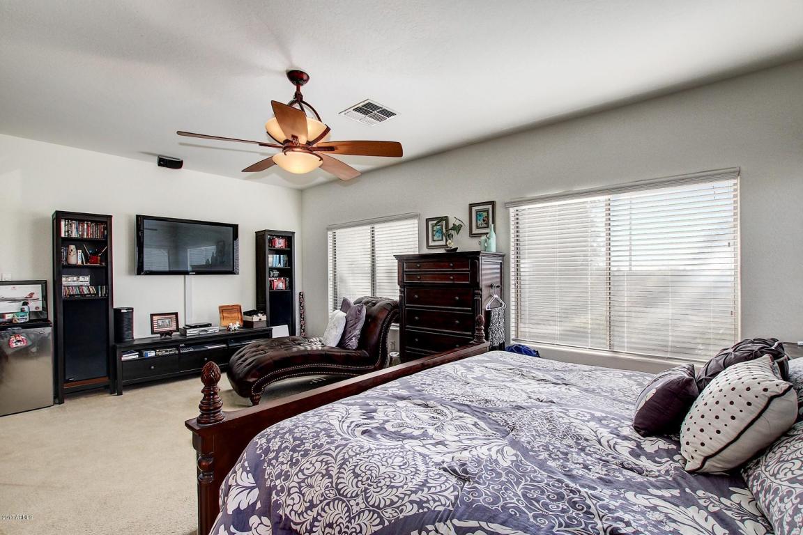 9835 E Naranja Ave, Mesa, AZ 85209 photo 19