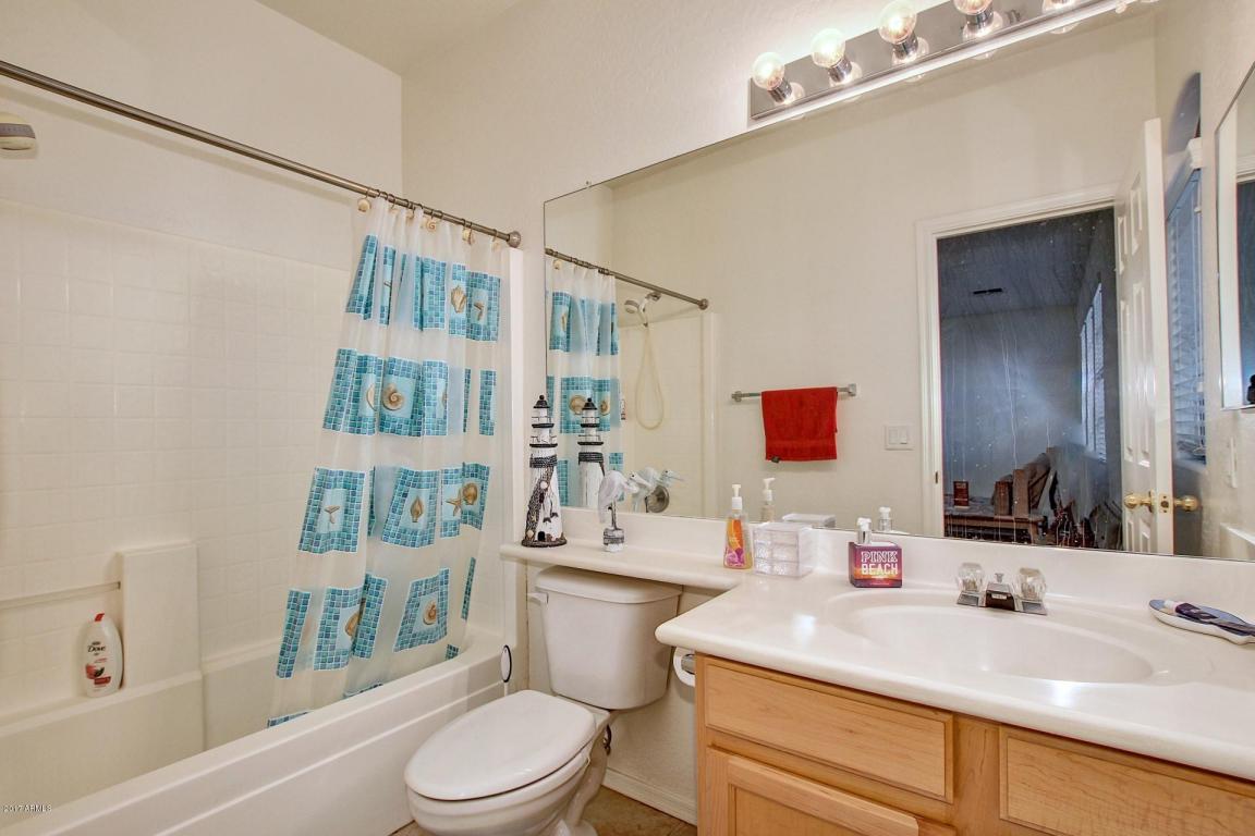9835 E Naranja Ave, Mesa, AZ 85209 photo 26