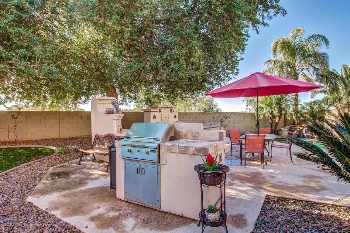 9835 E Naranja Ave, Mesa, AZ 85209 photo 38