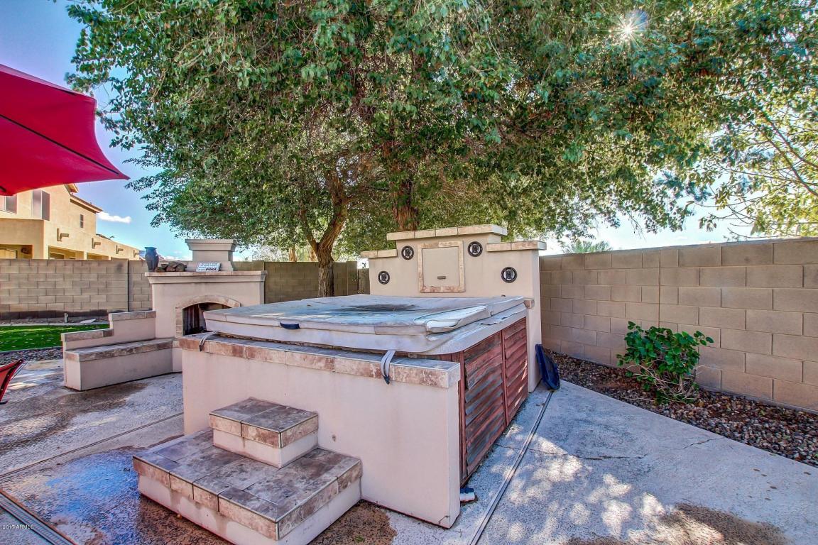 9835 E Naranja Ave, Mesa, AZ 85209 photo 39