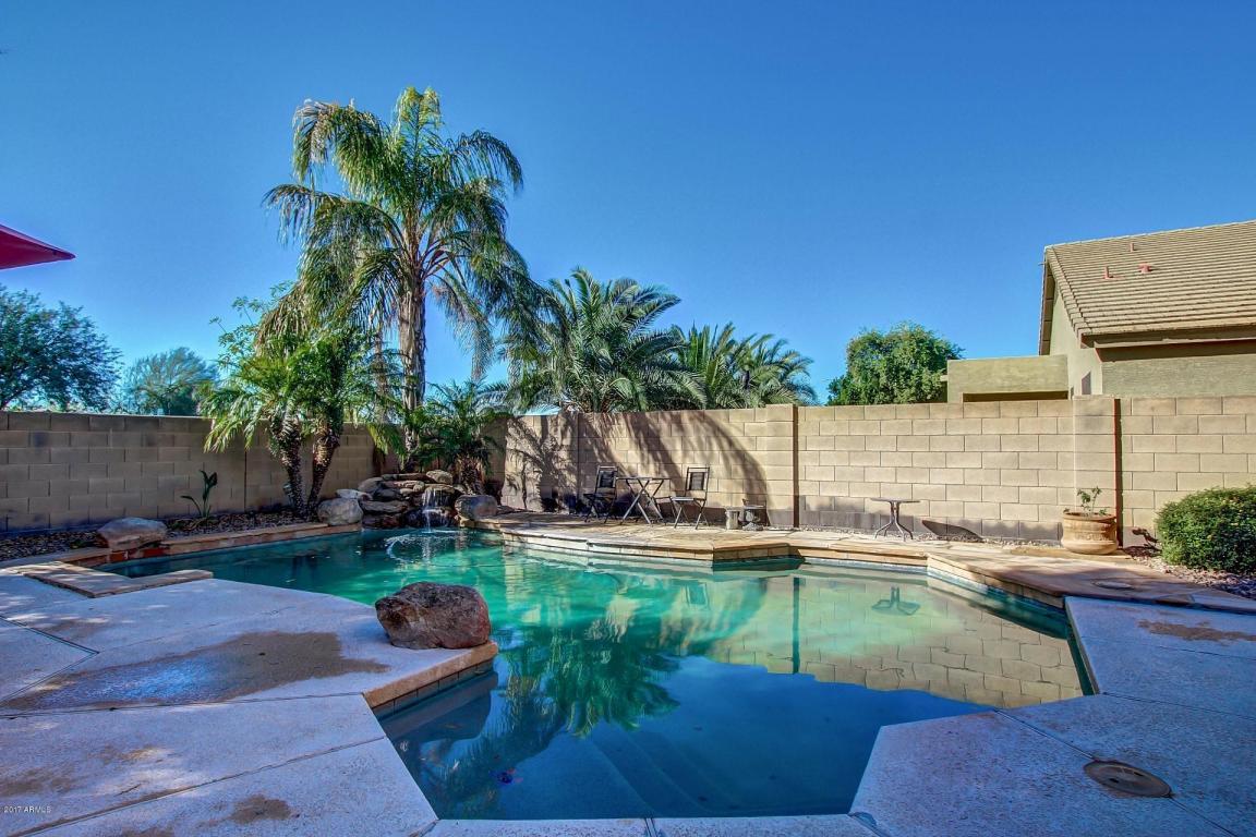 9835 E Naranja Ave, Mesa, AZ 85209 photo 36