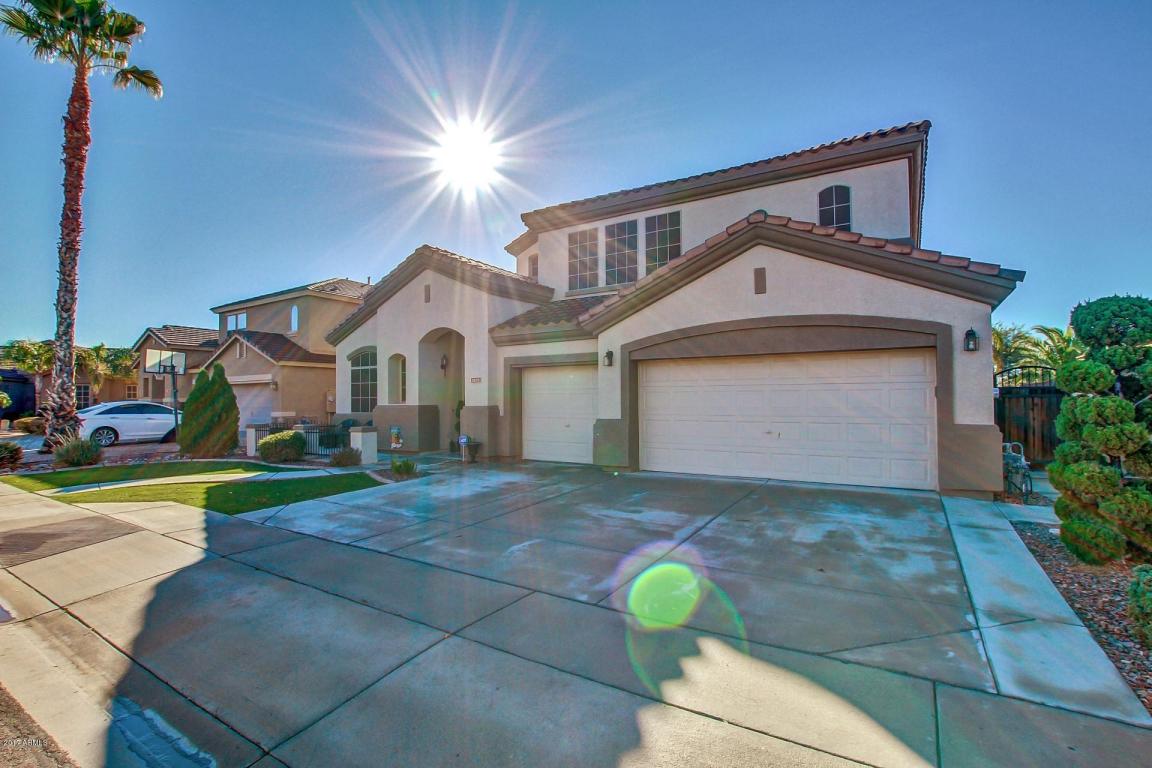 9835 E Naranja Ave, Mesa, AZ 85209 photo 41