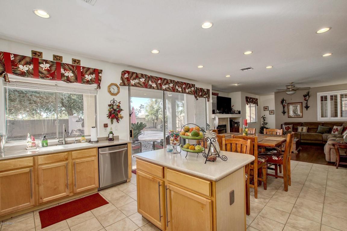 9835 E Naranja Ave, Mesa, AZ 85209 photo 8
