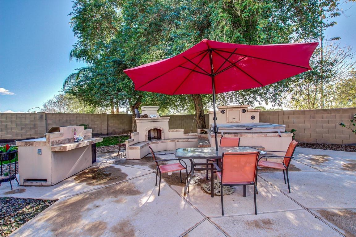 9835 E Naranja Ave, Mesa, AZ 85209 photo 32
