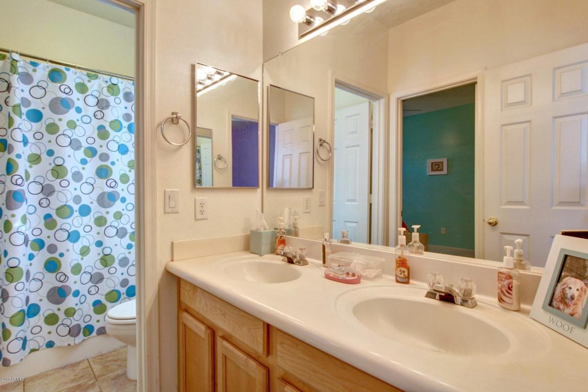 9835 E Naranja Ave, Mesa, AZ 85209 photo 28