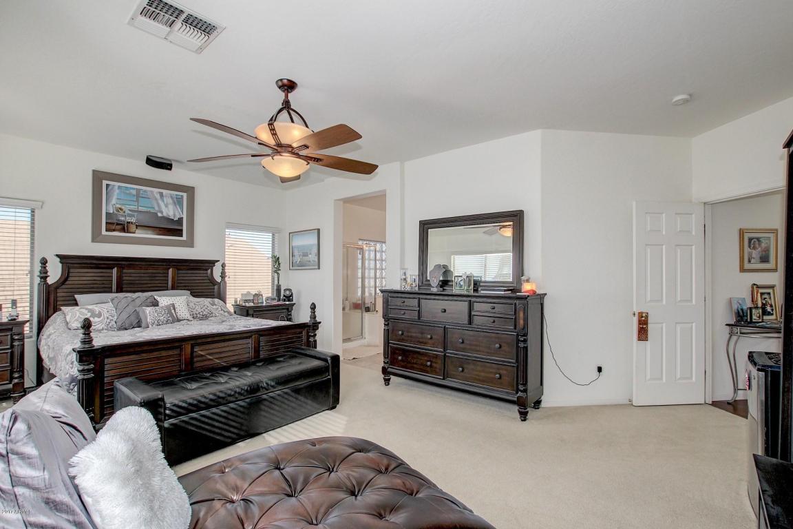 9835 E Naranja Ave, Mesa, AZ 85209 photo 18