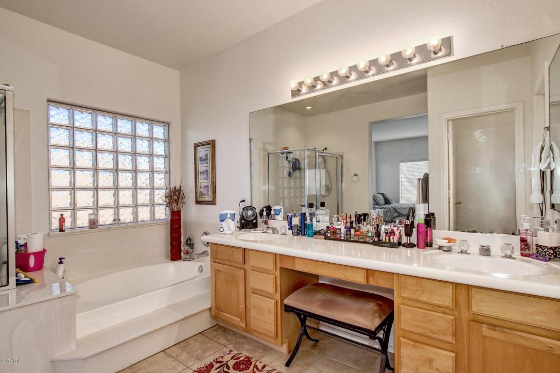 9835 E Naranja Ave, Mesa, AZ 85209 photo 20