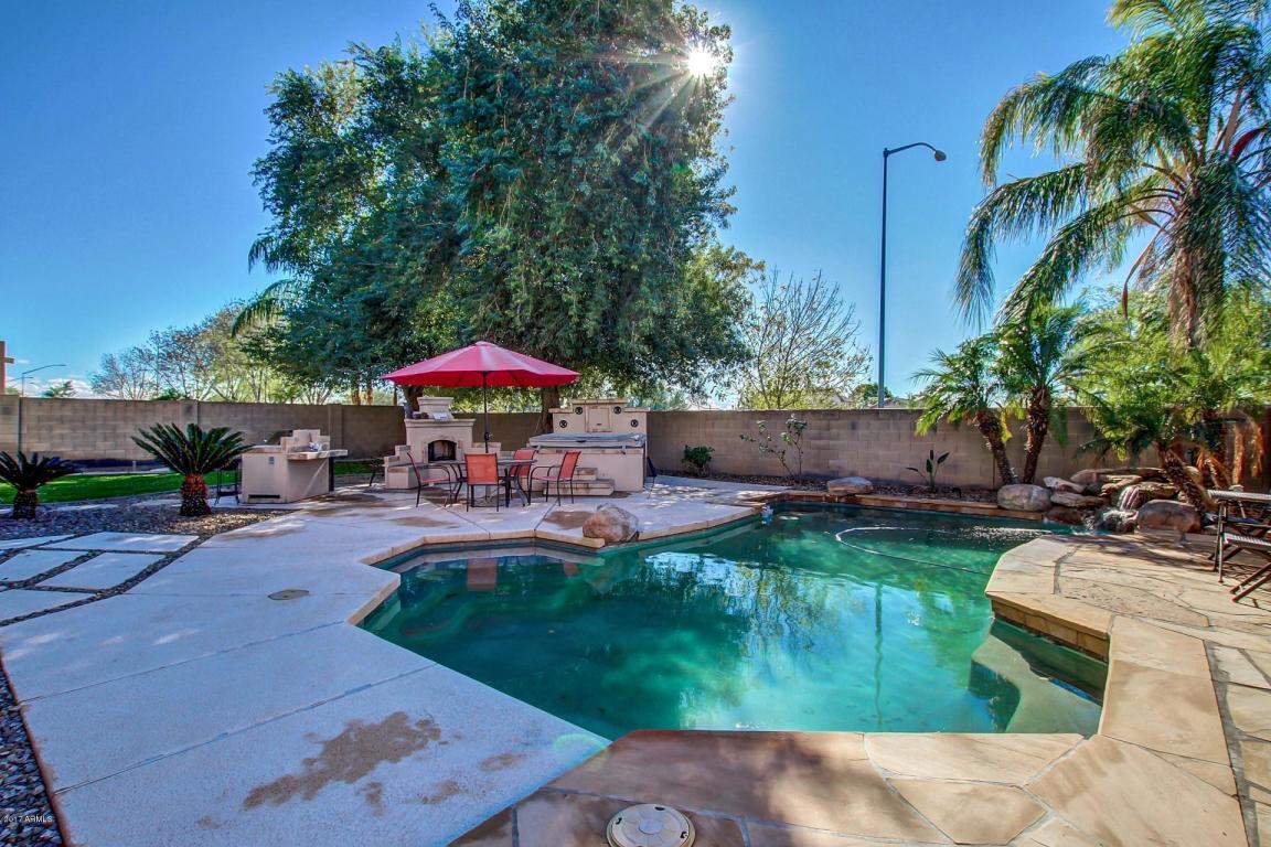 9835 E Naranja Ave, Mesa, AZ 85209 photo 33