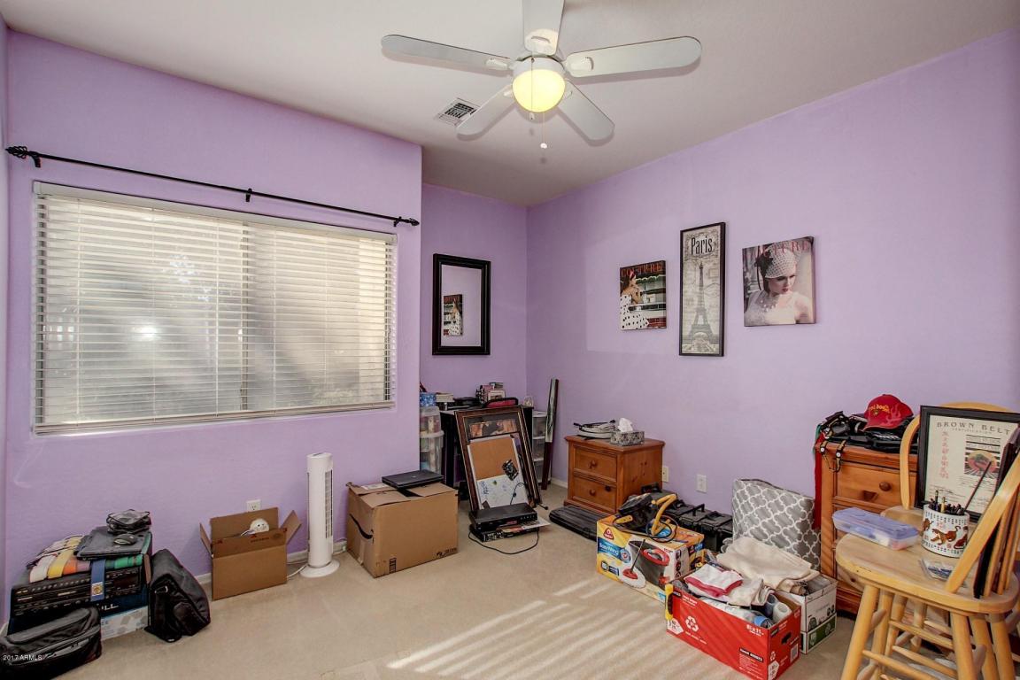 9835 E Naranja Ave, Mesa, AZ 85209 photo 27