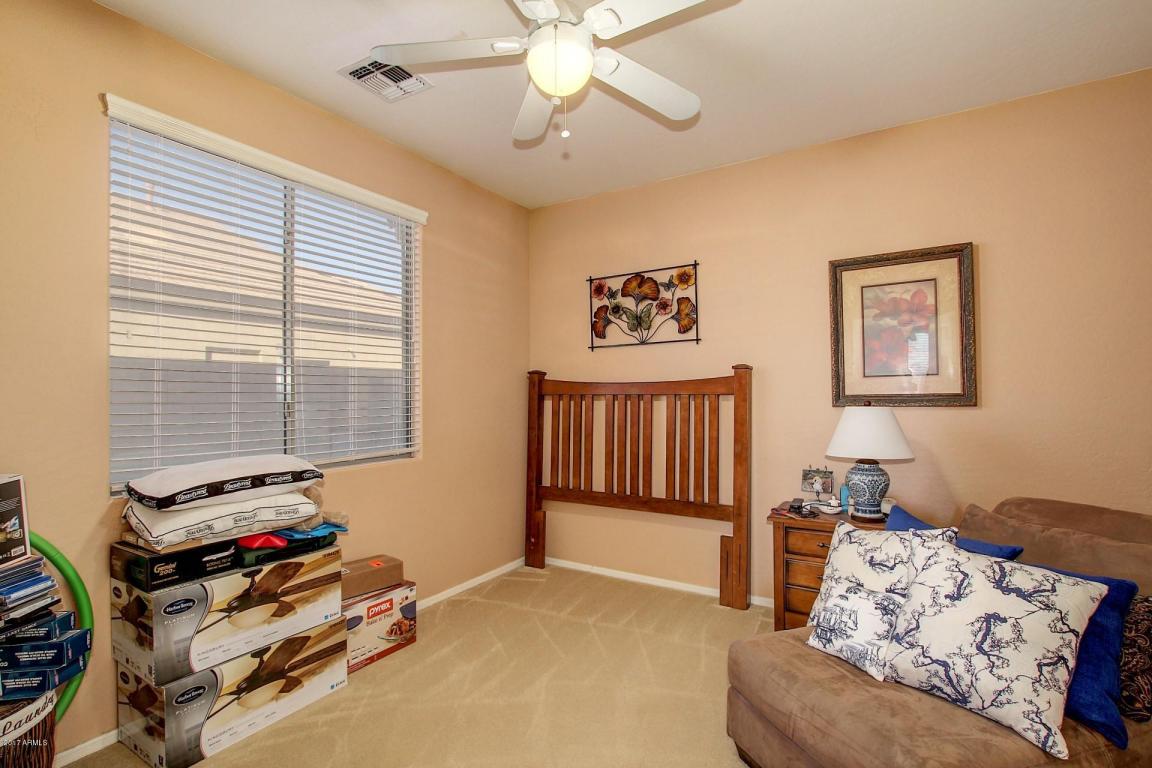 9835 E Naranja Ave, Mesa, AZ 85209 photo 13