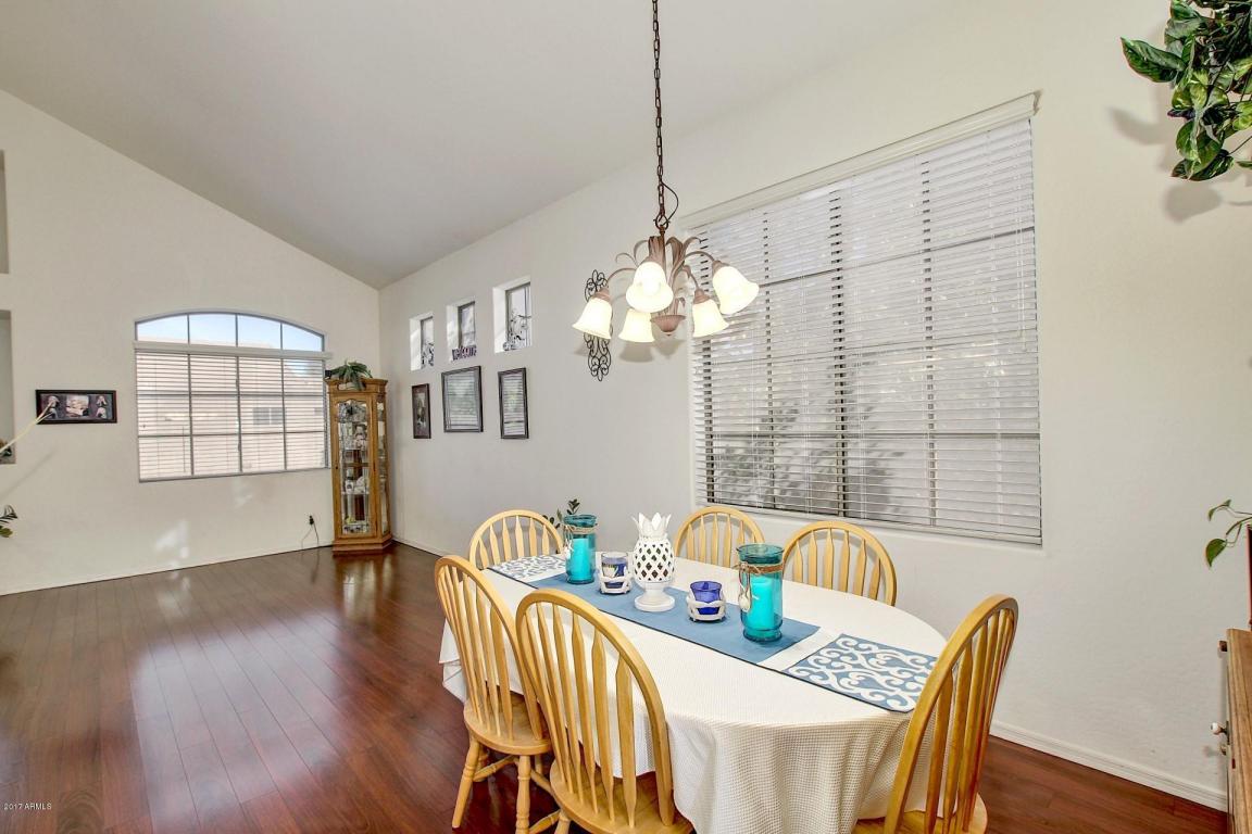 9835 E Naranja Ave, Mesa, AZ 85209 photo 3