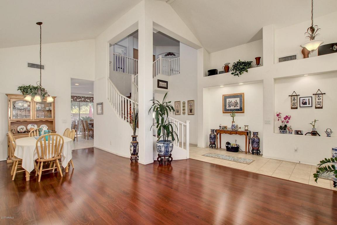 9835 E Naranja Ave, Mesa, AZ 85209 photo 2