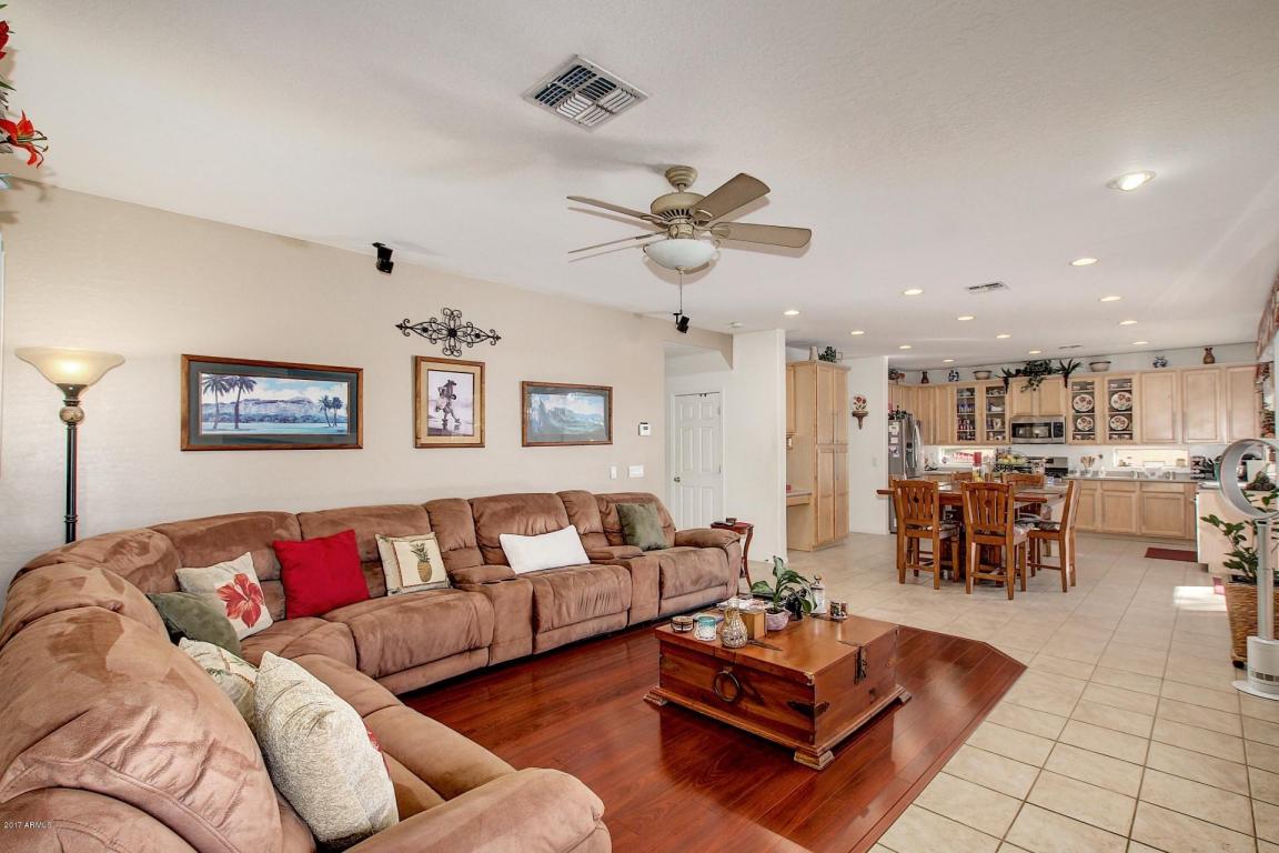 9835 E Naranja Ave, Mesa, AZ 85209 photo 11