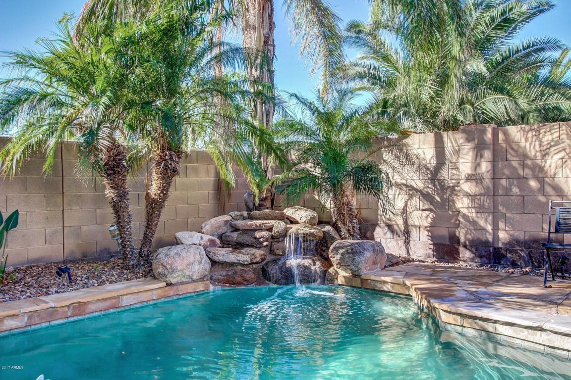 9835 E Naranja Ave, Mesa, AZ 85209 photo 40