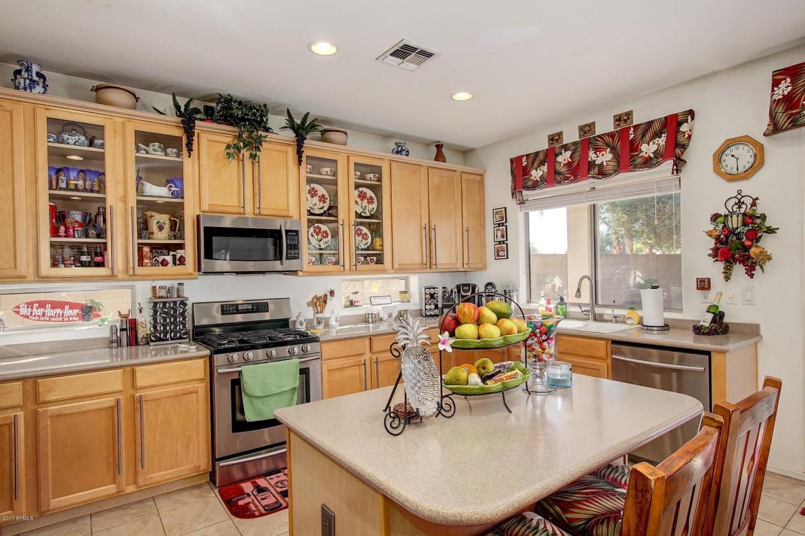 9835 E Naranja Ave, Mesa, AZ 85209 photo 7