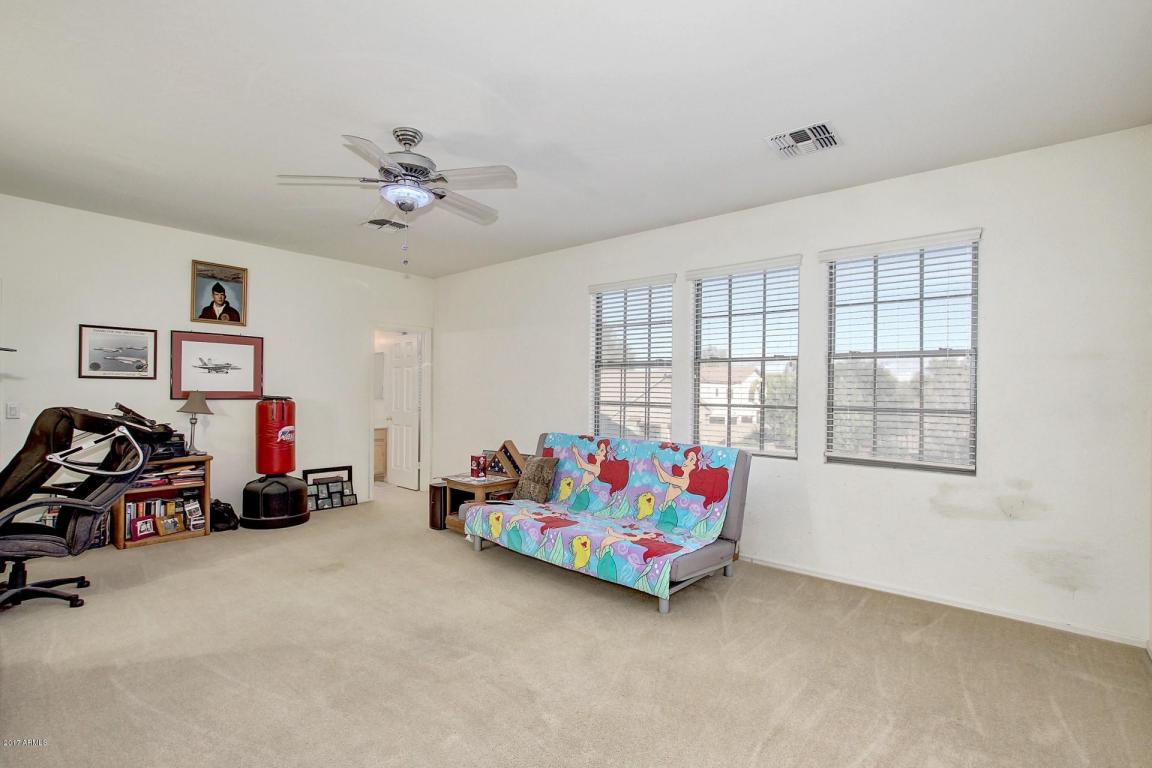 9835 E Naranja Ave, Mesa, AZ 85209 photo 23