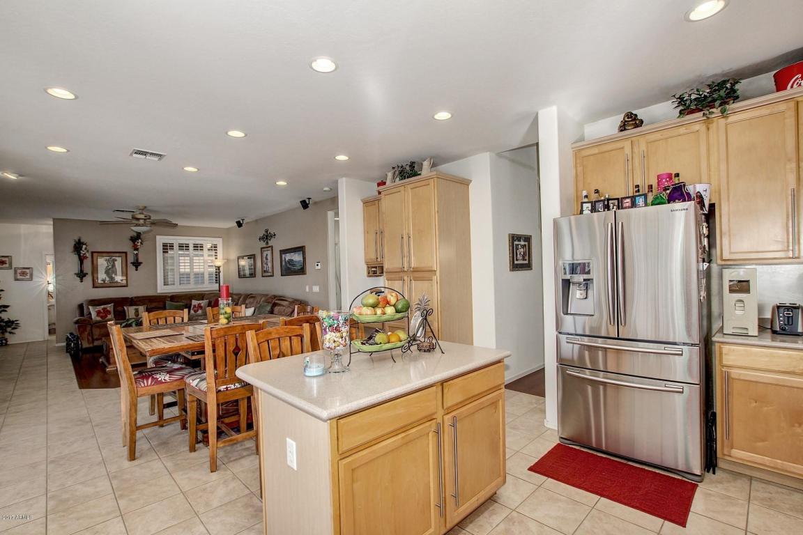 9835 E Naranja Ave, Mesa, AZ 85209 photo 9