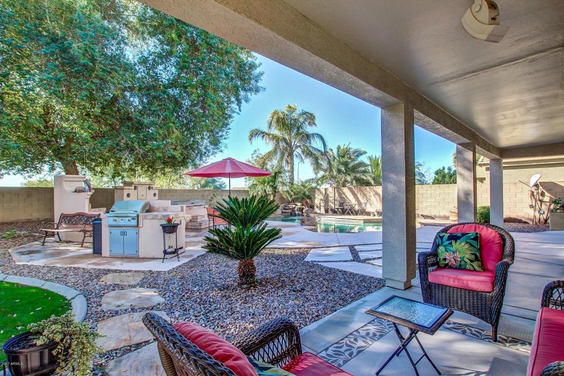9835 E Naranja Ave, Mesa, AZ 85209 photo 31