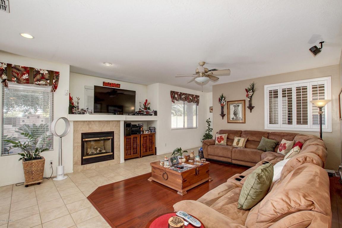 9835 E Naranja Ave, Mesa, AZ 85209 photo 10