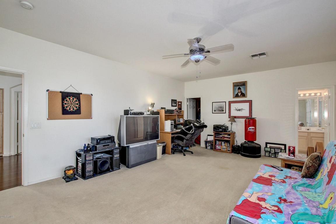 9835 E Naranja Ave, Mesa, AZ 85209 photo 25