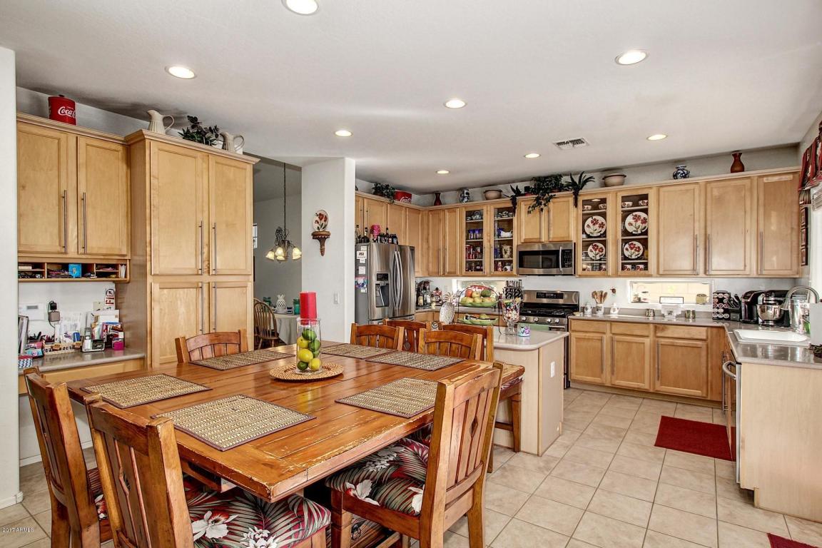 9835 E Naranja Ave, Mesa, AZ 85209 photo 5