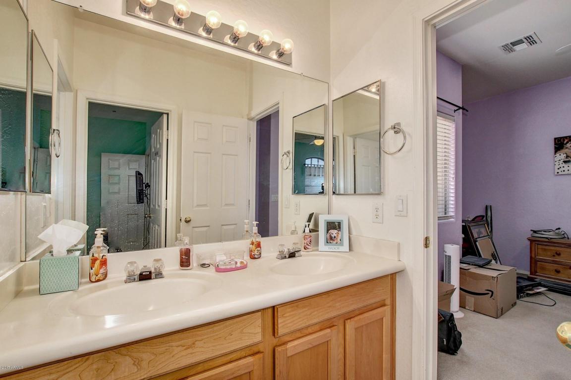 9835 E Naranja Ave, Mesa, AZ 85209 photo 29
