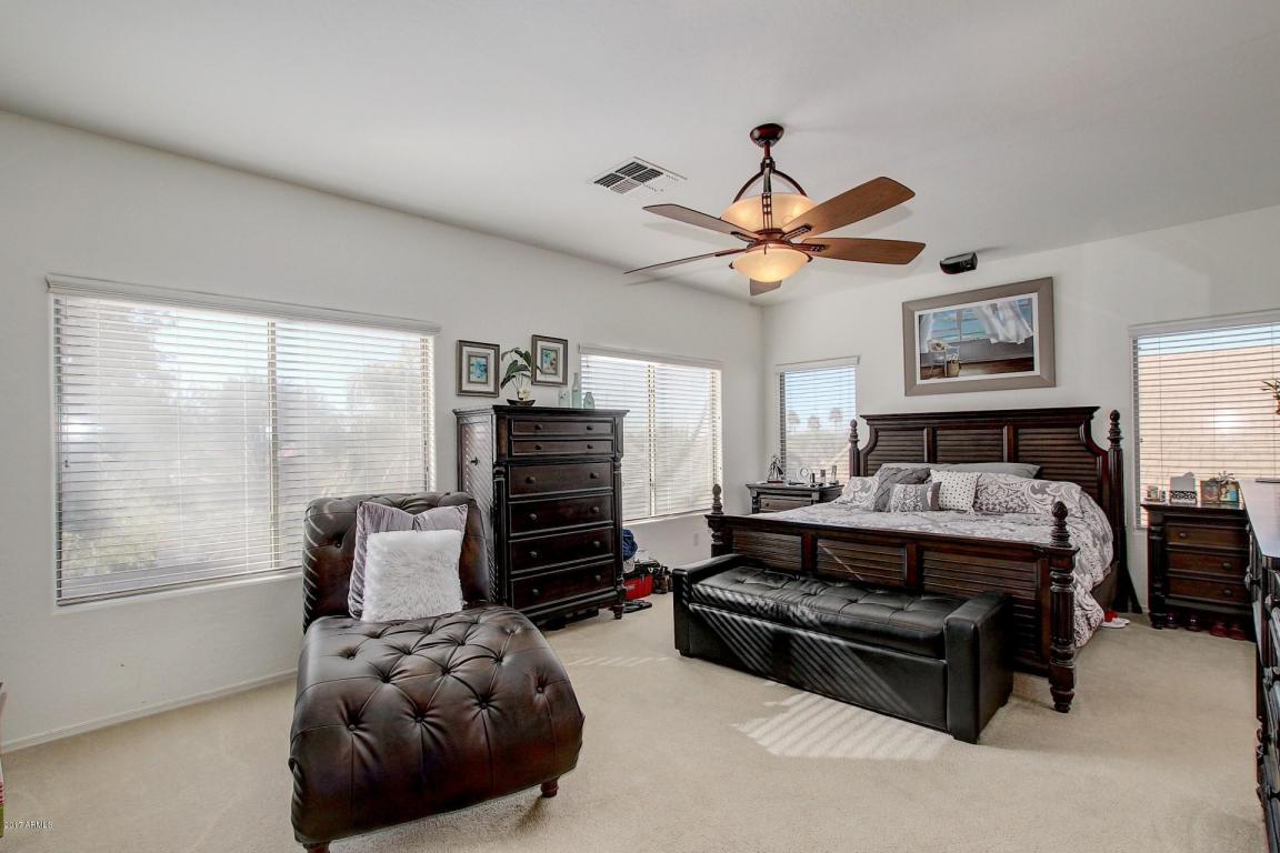 9835 E Naranja Ave, Mesa, AZ 85209 photo 17