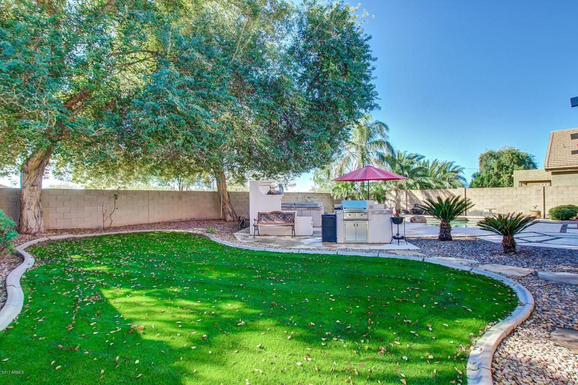 9835 E Naranja Ave, Mesa, AZ 85209 photo 35