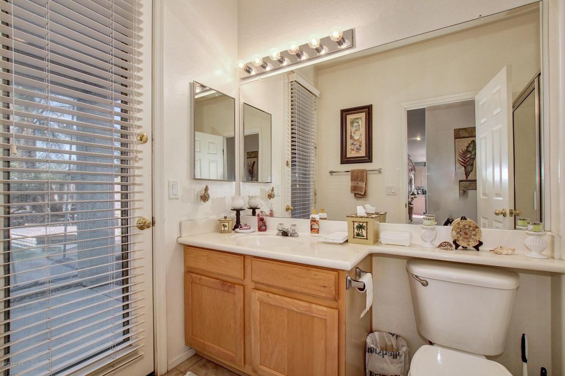 9835 E Naranja Ave, Mesa, AZ 85209 photo 14