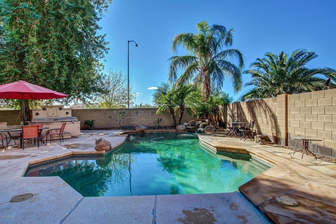 9835 E Naranja Ave, Mesa, AZ 85209 photo 37