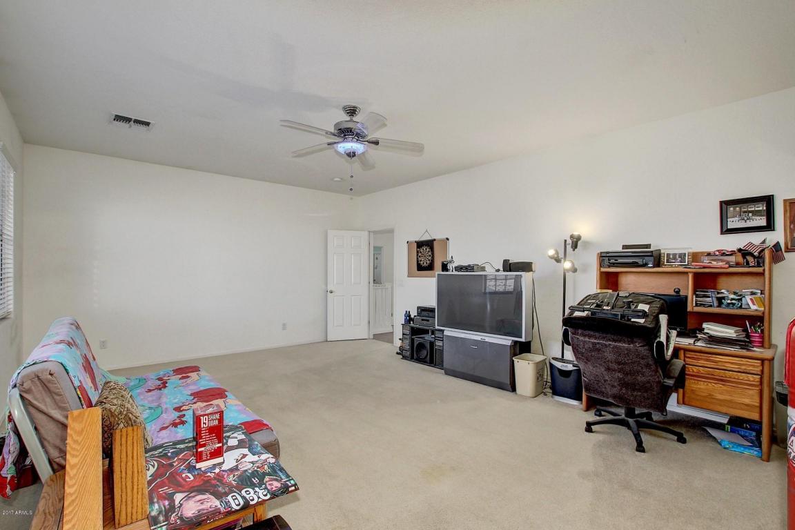 9835 E Naranja Ave, Mesa, AZ 85209 photo 24